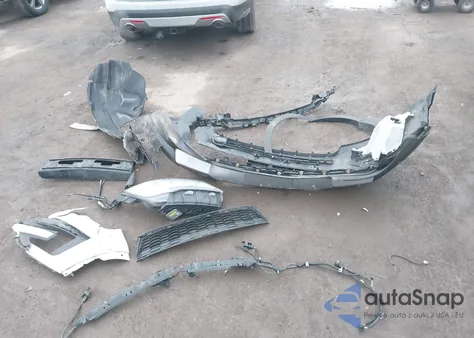 2016 Ford Explorer Limited из США, поврежденный, VIN 1FM5K7F8XGGA79180